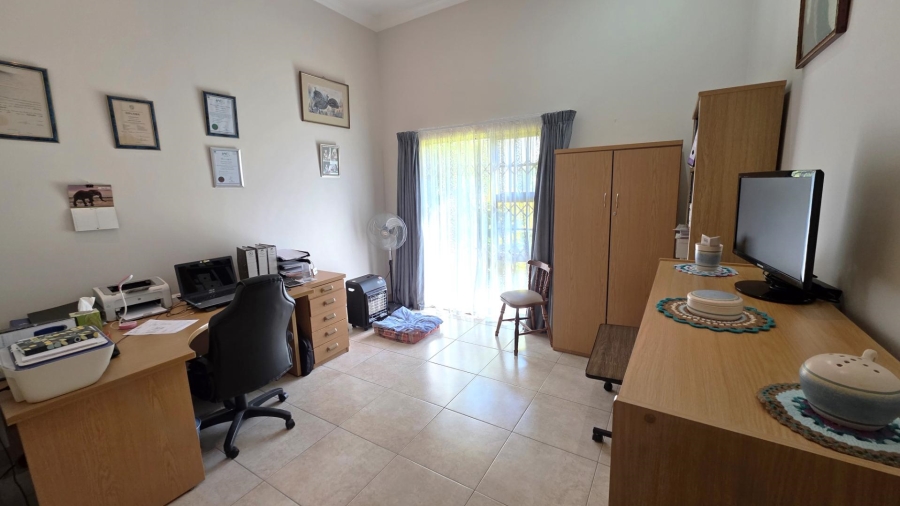 4 Bedroom Property for Sale in Leloko North West